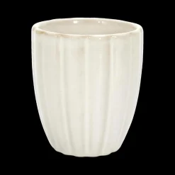 Mok VIOLIA 12cl Beige