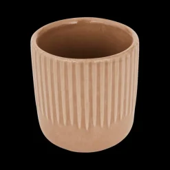 Mok z/Oor CALIONA 11cl Terra