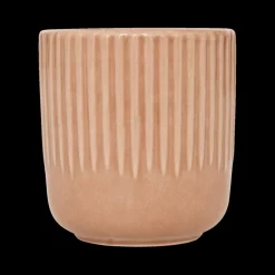 Mok z/Oor CALIONA 11cl Terra