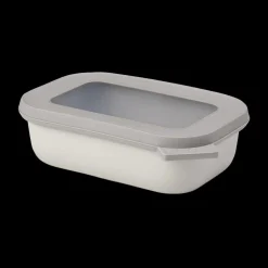 Multikom CIRQULA RH 500ml N. Wit