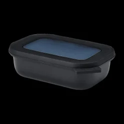 Multikom CIRQULA RH 500ml N. Zwart