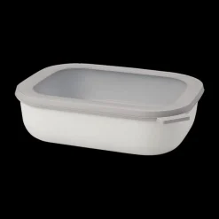 Multikom CIRQULA RH 2000ml N. Wit