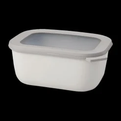 Multikom CIRQULA RH 1500ml N. Wit