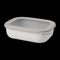 Multikom CIRQULA RH 1000ml N. Wit