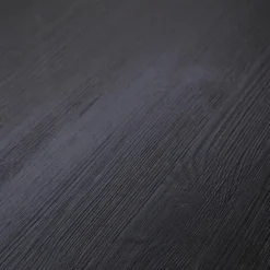 Nachtkastje BABS Zwart