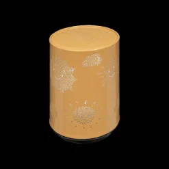 Nachtlamp/Projector SKYLY Oker