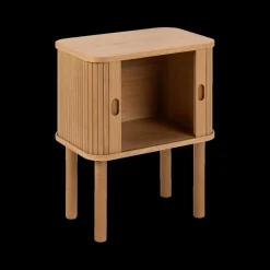 Nachttafel ASKEN Eikfineer B45