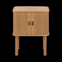Nachttafel ASKEN Eikfineer B45