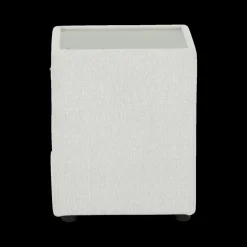 Nachttafel ASTEN 444/17 Beige