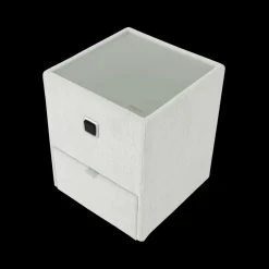 Nachttafel ASTEN 444/17 Beige