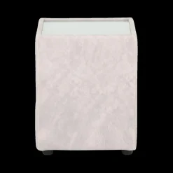 Nachttafel ASTEN Stof 402/09 Beige