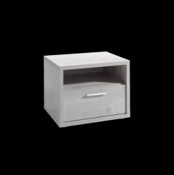 Nachttafel BRAM Ribbeck Eik