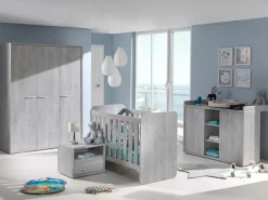 Nachttafel BRAM Ribbeck Eik