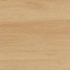 Nachttafel FIEBE 2L Decor Eik B46