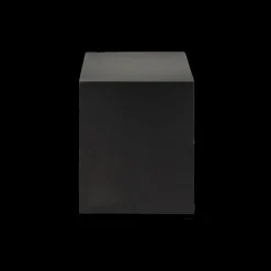 Nachttafel Hangend MAYRA Zwart