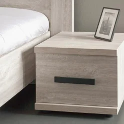 Nachttafel IMPERIUM Valonia