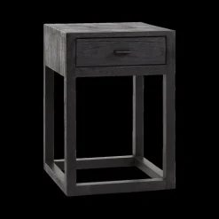 Nachttafel LAURENT B35