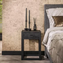 Nachttafel LAURENT B35