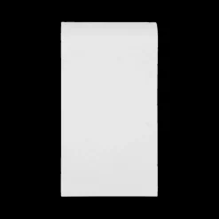 Nachttafel RIXIMA Wit