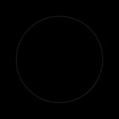 Nachttafel ROLF Smoked Glass/Wild Oak