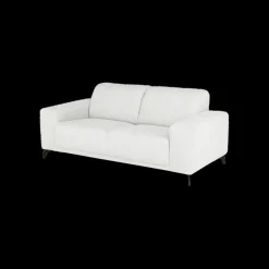 NELSON 2-zit R+Z-6066