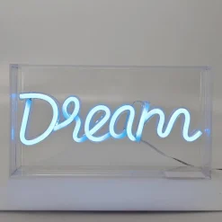 Neon Led DREAM