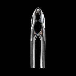 Notenkraker NOISETTE