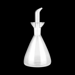 Oil & Vinegarfles NEONA 250ml Glas