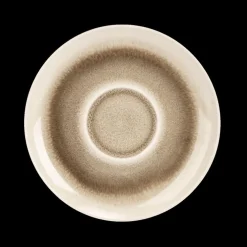 Ondertas ARBRES Ø13,5 Groen