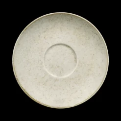 Ondertas MERIMO Creme