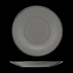 Ondertas SPECKLE Grey