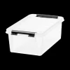 Opbergbox CLASSIC 5 Met Deksel