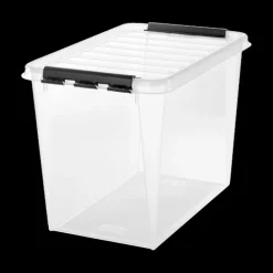 Opbergbox CLASSIC 65 Met Deksel