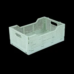 Opbergbox LILJA L Mint