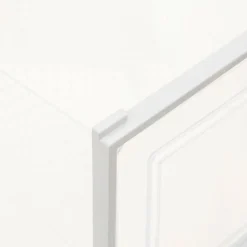 Opbergbox RANAGE M Transparant