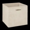 Opbergbox RANGE Beige