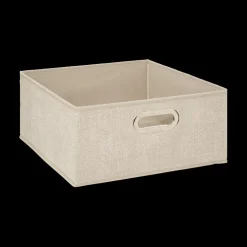 Opbergbox RANGE RH Beige