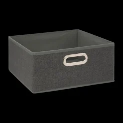 Opbergbox RANGE RH Bruin