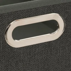 Opbergbox RANGE RH Bruin