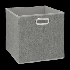 Opbergbox RANGE Taupe