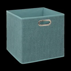 Opbergbox RANGE VK Turquoise