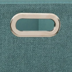 Opbergbox RANGE VK Turquoise