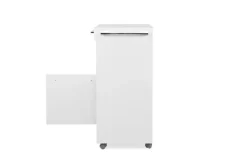 Opbergmeubel RODAS Wit