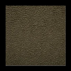 Opbergpouf HEXIO kaki