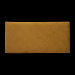 Opbergpouf LILORA Oker