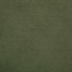 Opbergpouf LILORA Vk. Kaki