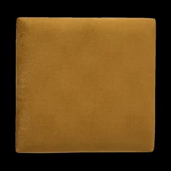 Opbergpouf LILORA Vk. Oker