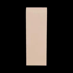 Opbergrek RIXIMA Beige