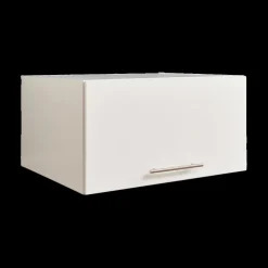 Opzetkast LAUNDRY B67,5 Wit