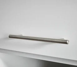 Opzetkast LAUNDRY B67,5 Wit